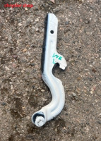 levý pant kapoty - ORIGINÁLNÍ DÍL